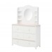 Spogulis MIA MI-06